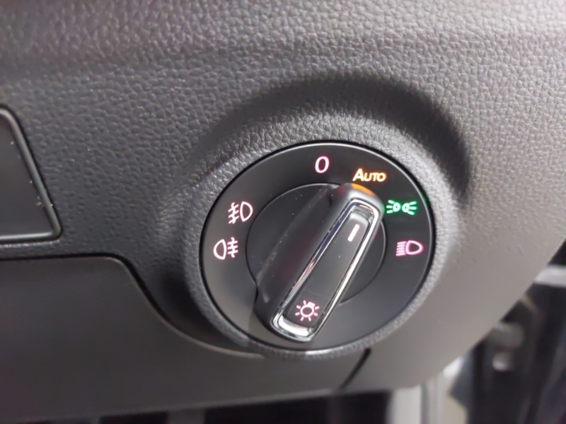 Used SEAT Ibiza 2019 for sale - 78126104: Photo 15