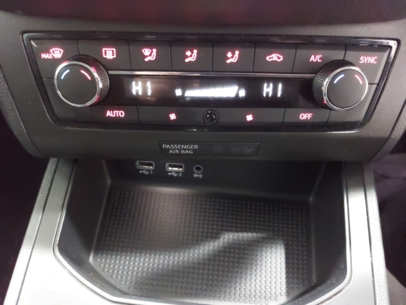 Used SEAT Ibiza 2019 for sale - 78126104: Photo 16