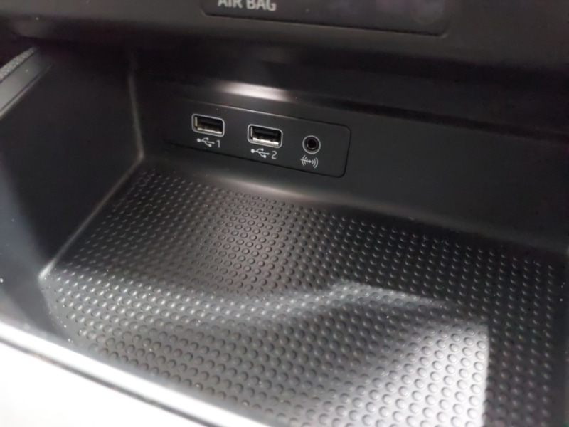 Used SEAT Ibiza 2019 for sale - 78126104: Photo 18