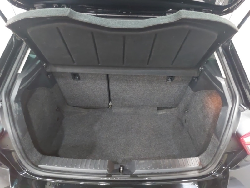 Used SEAT Ibiza 2019 for sale - 78126104: Photo 8