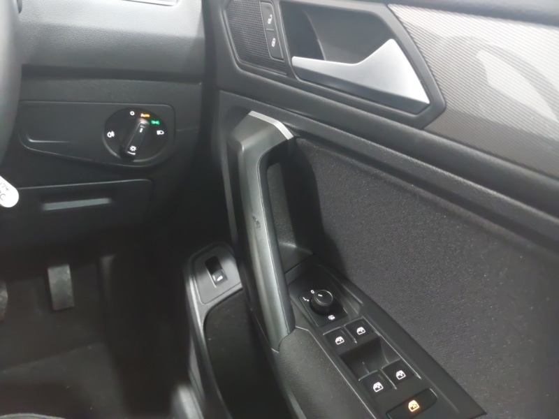 Used Volkswagen Tiguan Allspace 2024 for sale - 76651932: Photo 13