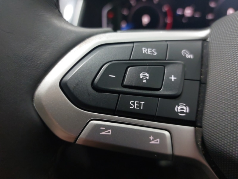 Used Volkswagen Tiguan Allspace 2024 for sale - 76651932: Photo 15