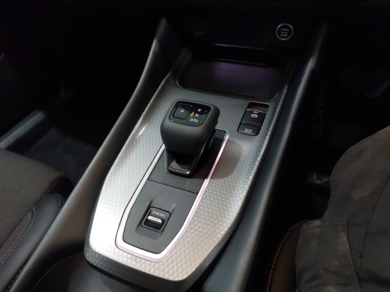 Used Nissan Qashqai 2024 for sale - 77352681: Photo 12