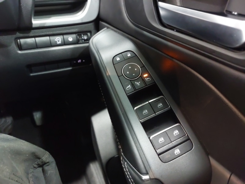 Used Nissan Qashqai 2024 for sale - 77352681: Photo 13