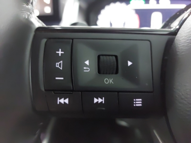 Used Nissan Qashqai 2024 for sale - 77352681: Photo 15