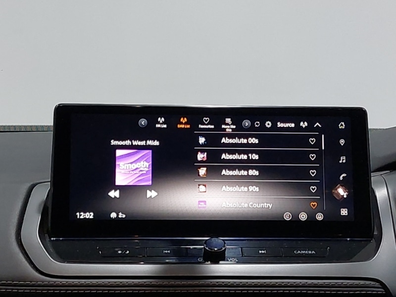 Used Nissan Qashqai 2024 for sale - 77352681: Photo 7