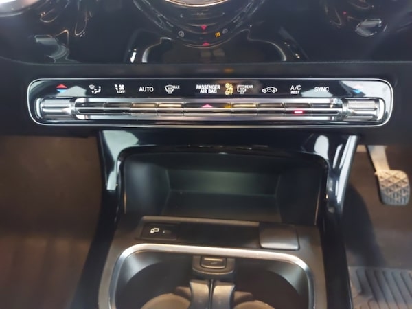 Used Mercedes-Benz A-Class 2019 for sale - 76348279: Photo 15