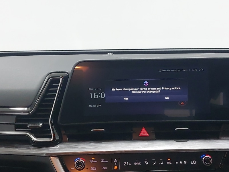 Used Kia Sportage 2025 for sale - 77066066: Photo 10