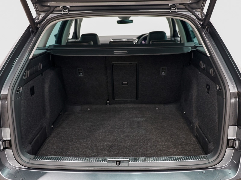 Used Skoda Superb 2023 for sale - 77466810: Photo 8