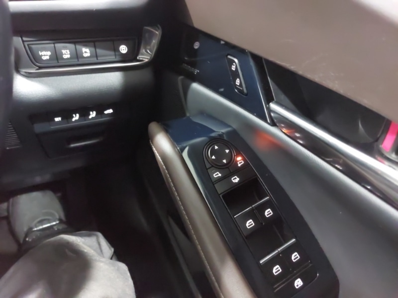 Used Mazda CX-30 2020 for sale - 77503587: Photo 13