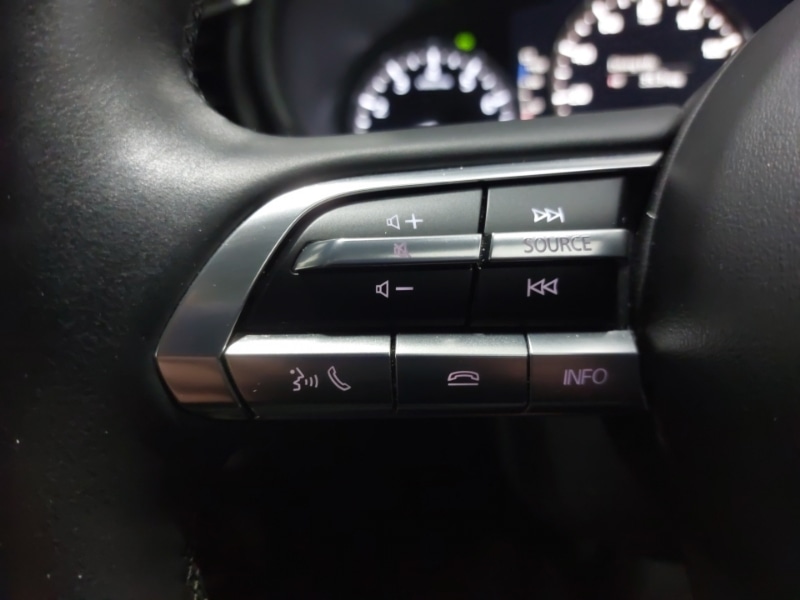 Used Mazda CX-30 2020 for sale - 77503587: Photo 15