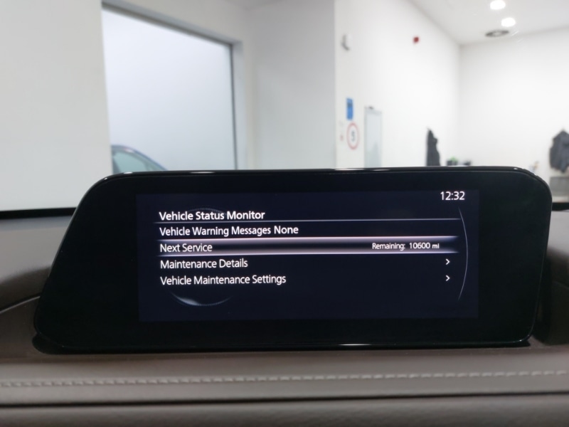 Used Mazda CX-30 2020 for sale - 77503587: Photo 19