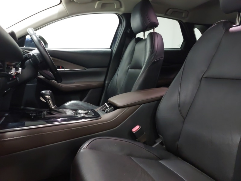 Used Mazda CX-30 2020 for sale - 77503587: Photo 5