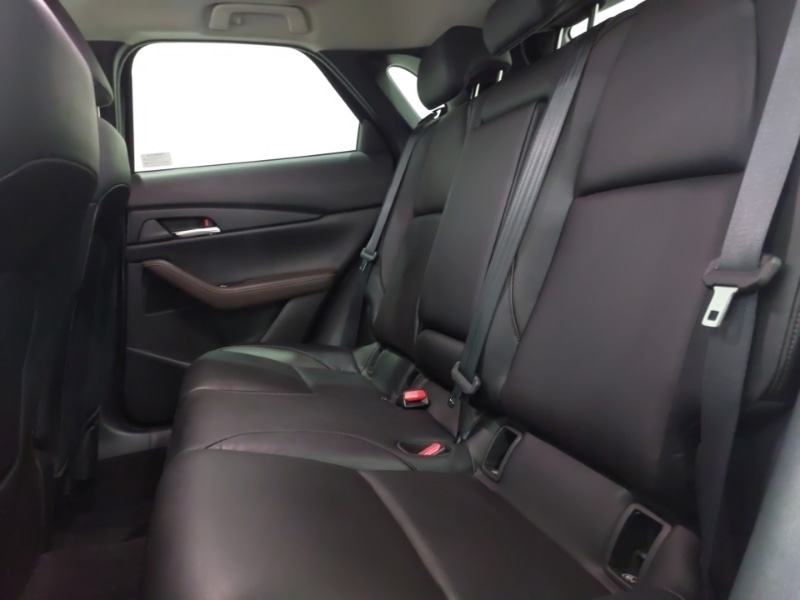 Used Mazda CX-30 2020 for sale - 77503587: Photo 6