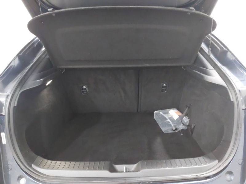 Used Mazda CX-30 2020 for sale - 77503587: Photo 8