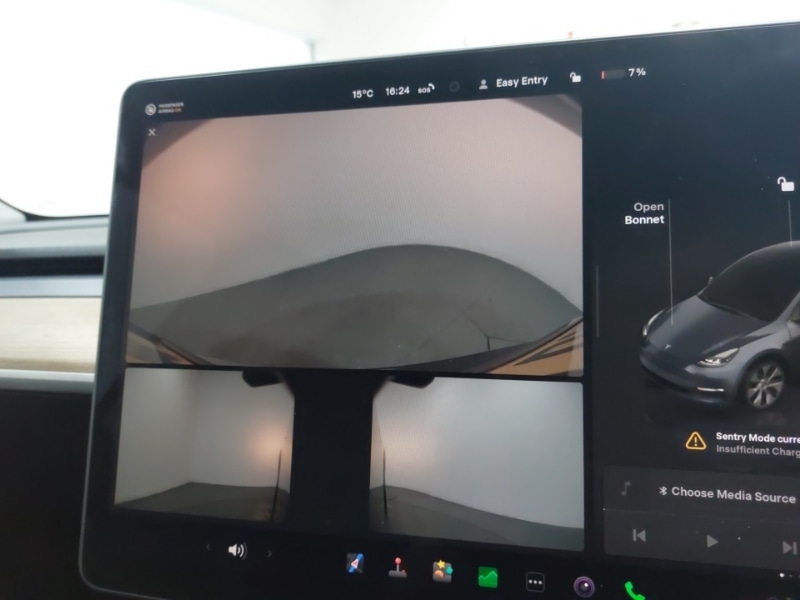 Used Tesla Model Y 2023 for sale - 76464938: Photo 18