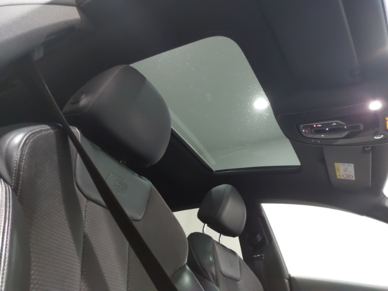 Used Audi A5 2019 for sale - 76475553: Photo 19