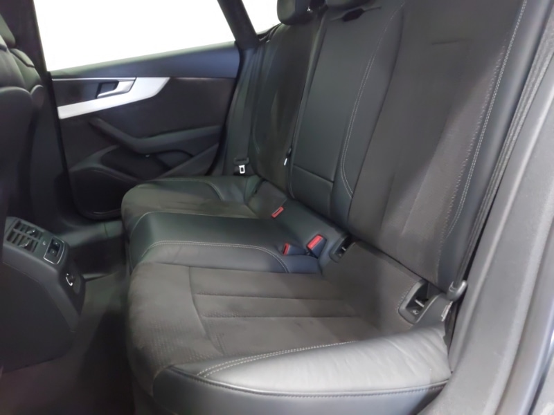 Used Audi A5 2019 for sale - 76475553: Photo 6