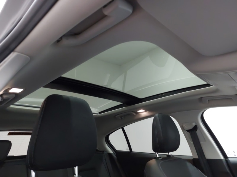 Used Ford Focus 2021 for sale - 77213882: Photo 12