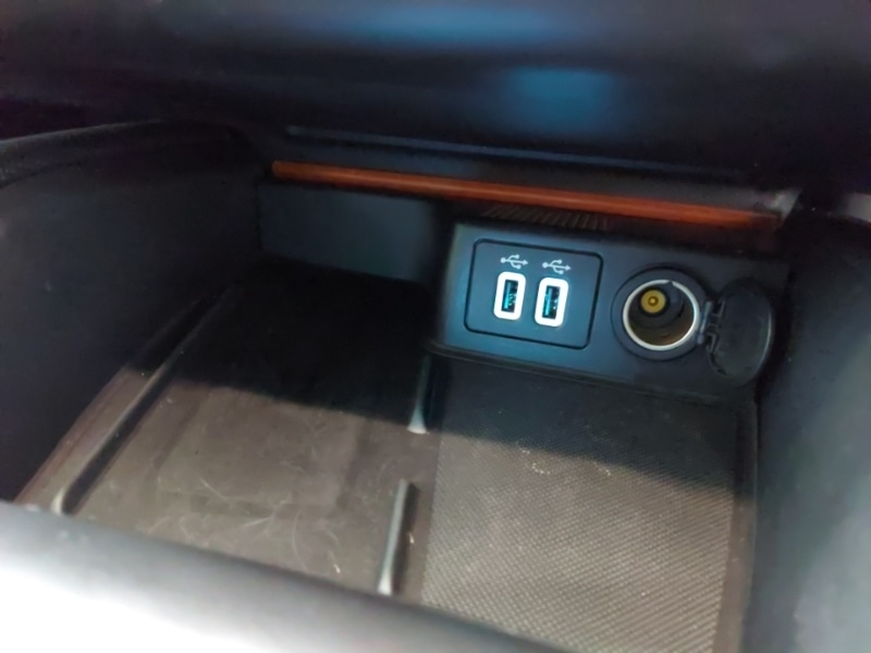 Used Ford Focus 2021 for sale - 77213882: Photo 15