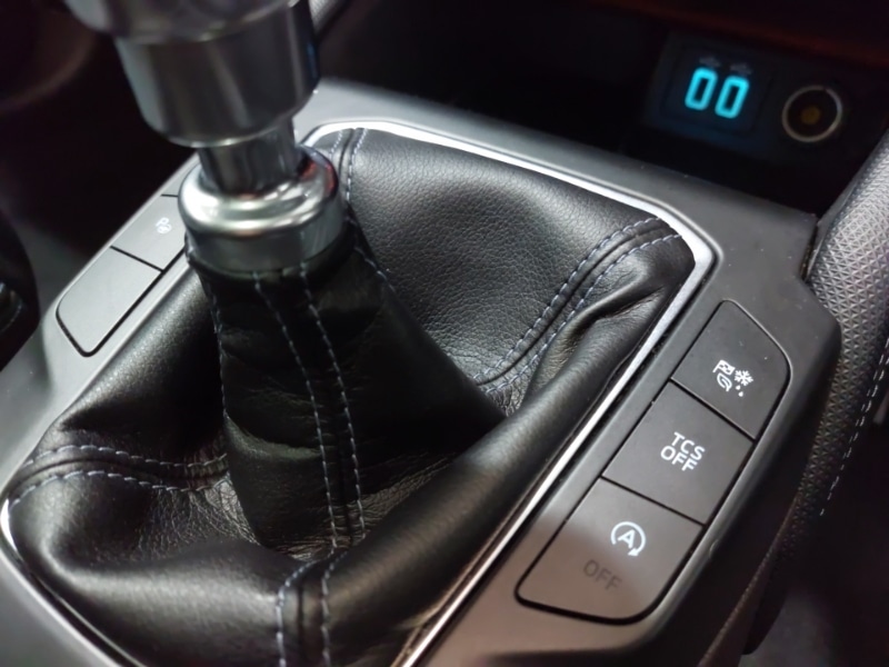 Used Ford Focus 2021 for sale - 77213882: Photo 16