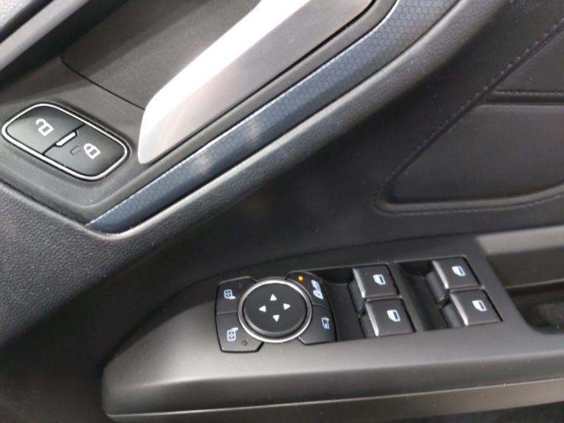 Used Ford Focus 2021 for sale - 77213882: Photo 18