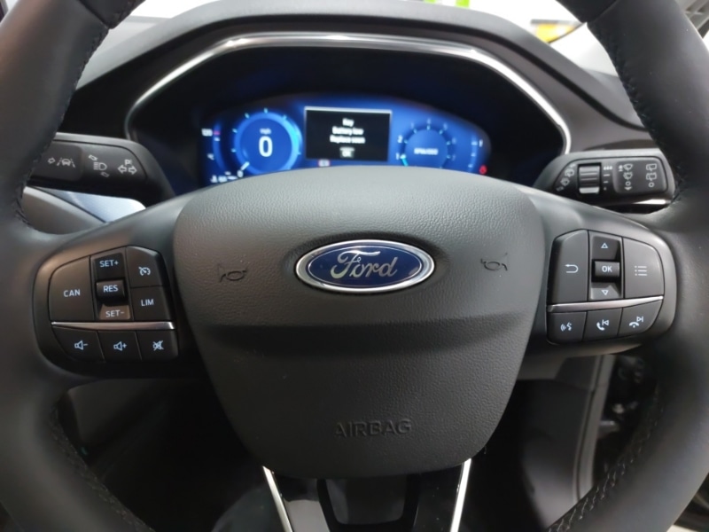 Used Ford Focus 2021 for sale - 77213882: Photo 19