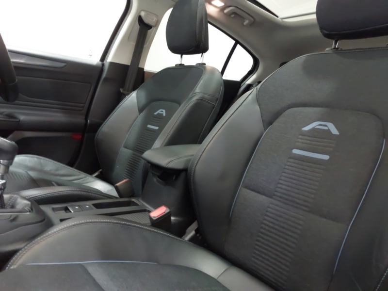 Used Ford Focus 2021 for sale - 77213882: Photo 5