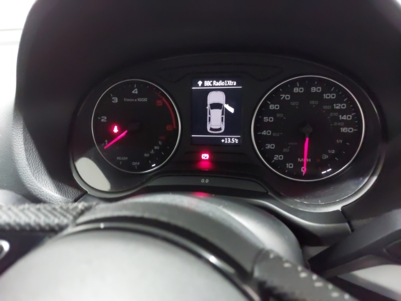 Used Audi Q2 2019 for sale - 76116269: Photo 11