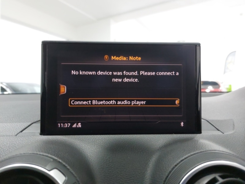 Used Audi Q2 2019 for sale - 76116269: Photo 15