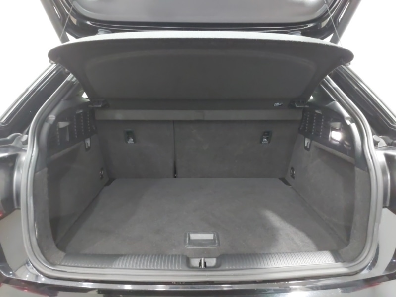 Used Audi Q2 2019 for sale - 76116269: Photo 8