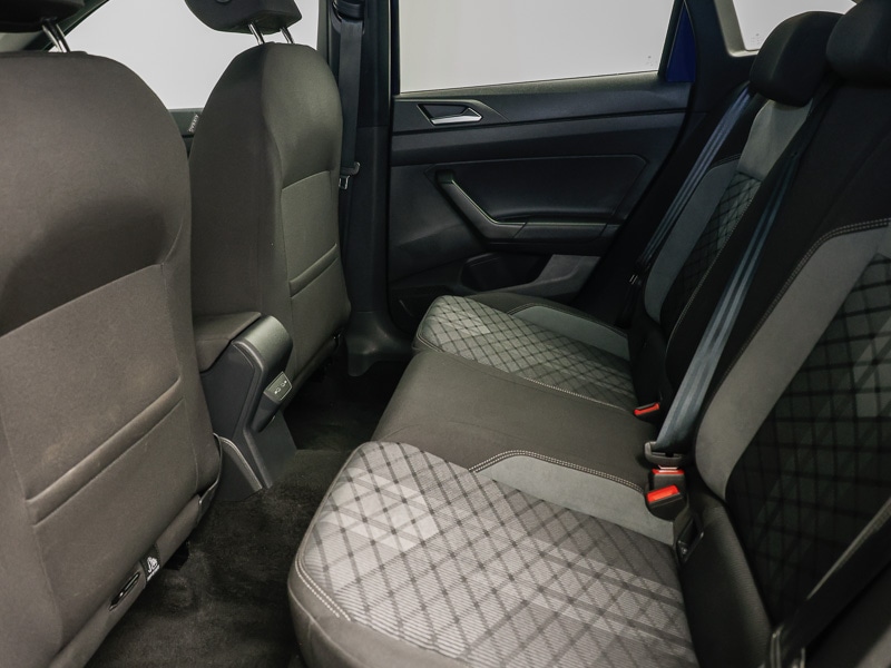 Used Volkswagen Taigo 2024 for sale - 77657101: Photo 6