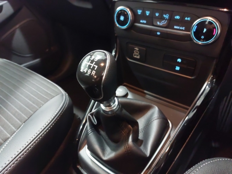 Used Ford Ecosport 2022 for sale - 76629040: Photo 12