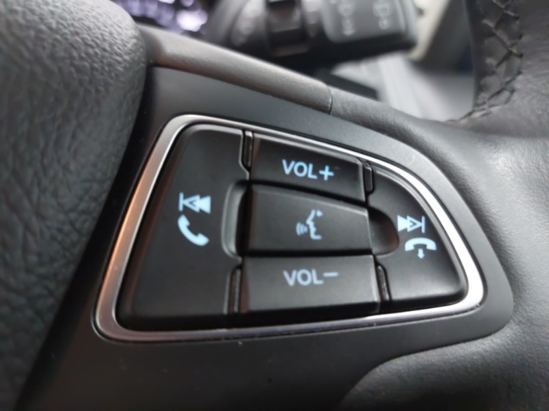 Used Ford Ecosport 2022 for sale - 76629040: Photo 14