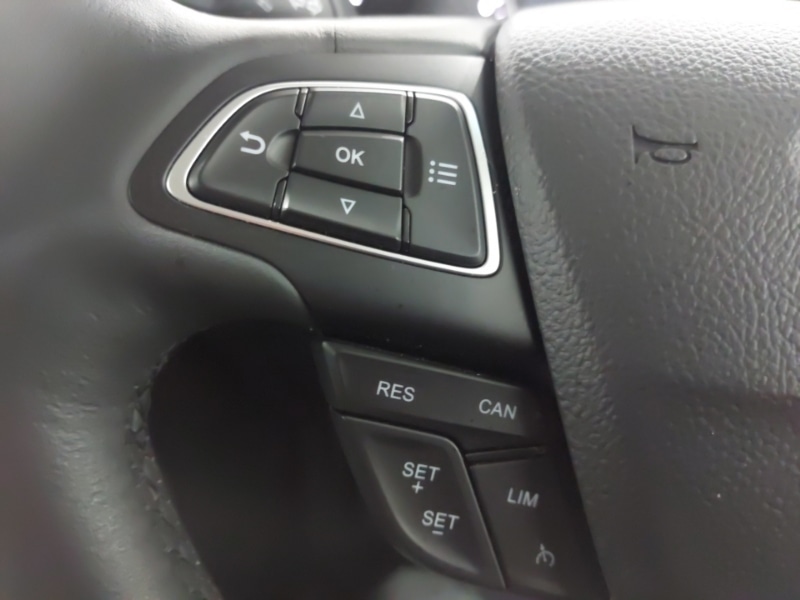 Used Ford Ecosport 2022 for sale - 76629040: Photo 15