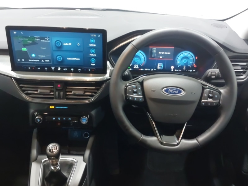 Used Ford Kuga 2025 for sale - 76183536: Photo 10