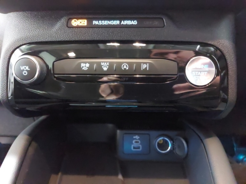 Used Ford Kuga 2025 for sale - 76183536: Photo 12