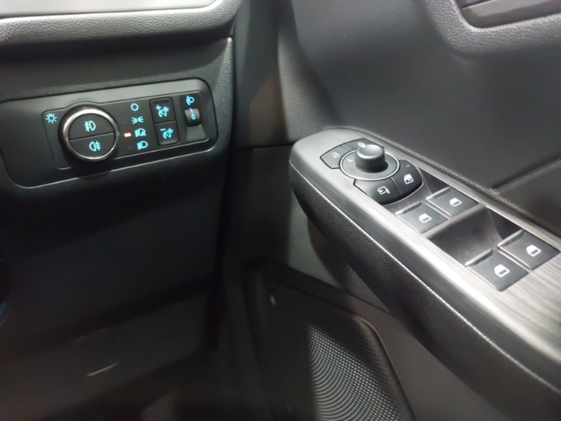 Used Ford Kuga 2025 for sale - 76183536: Photo 13