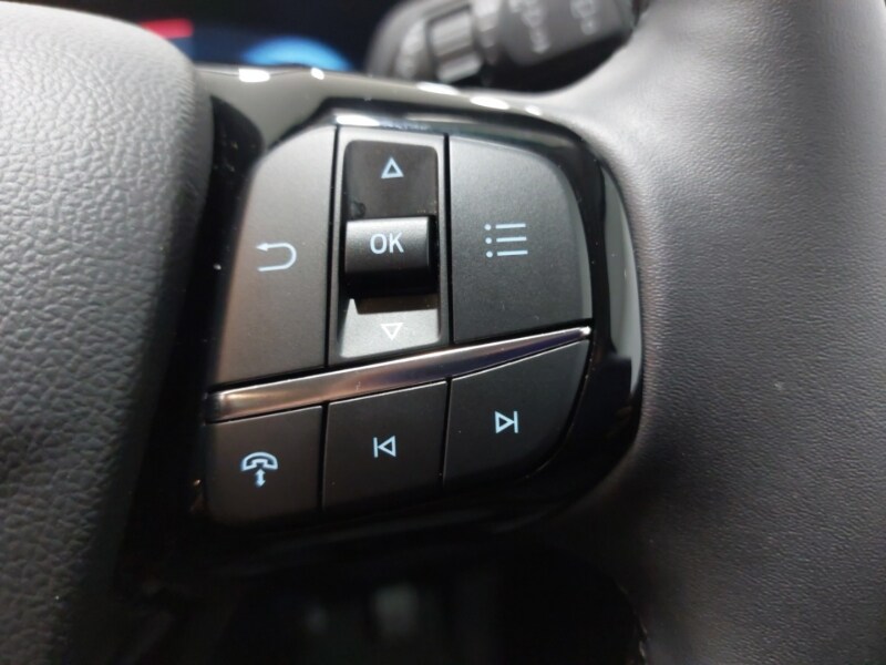 Used Ford Kuga 2025 for sale - 76183536: Photo 14