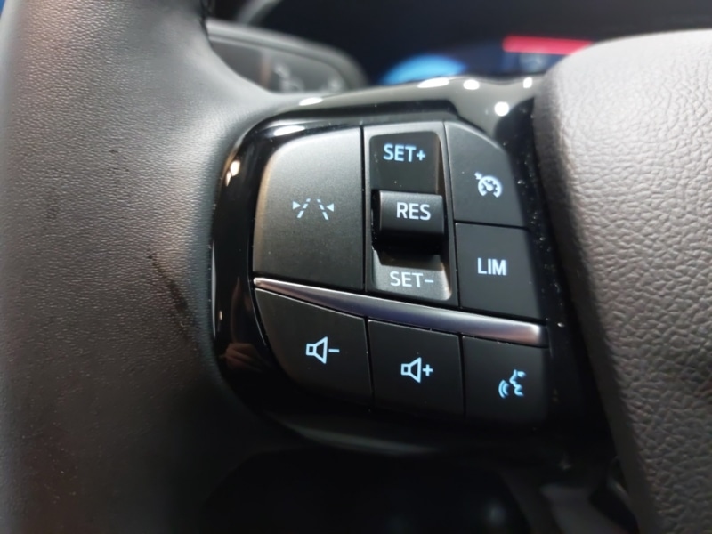 Used Ford Kuga 2025 for sale - 76183536: Photo 15