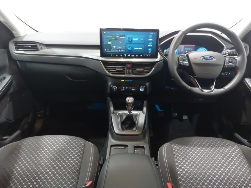 Used Ford Kuga 2025 for sale - 76183536: Photo 2