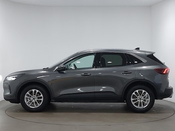 Used Ford Kuga 2025 for sale - 76183536: Photo 4