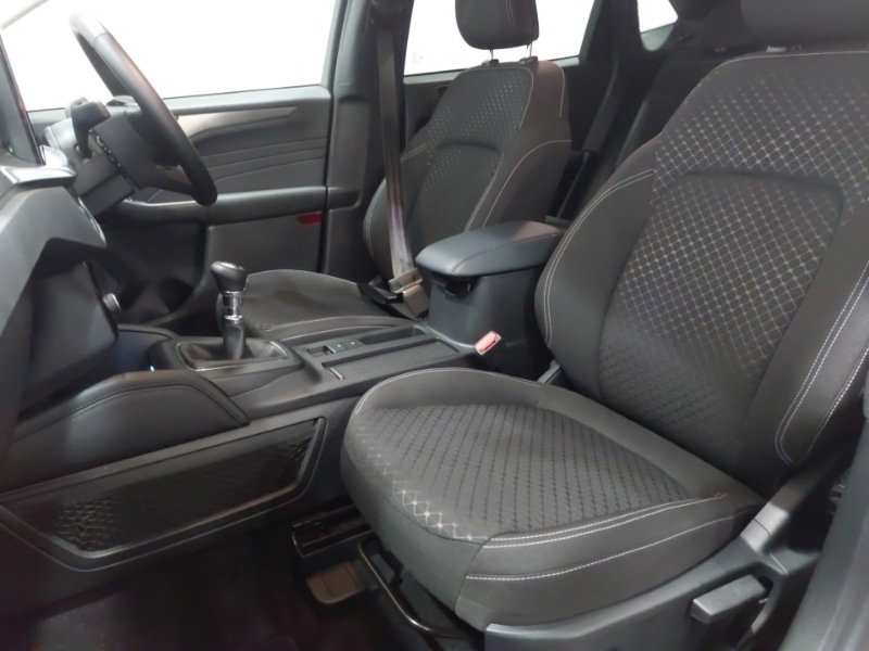 Used Ford Kuga 2025 for sale - 76183536: Photo 5