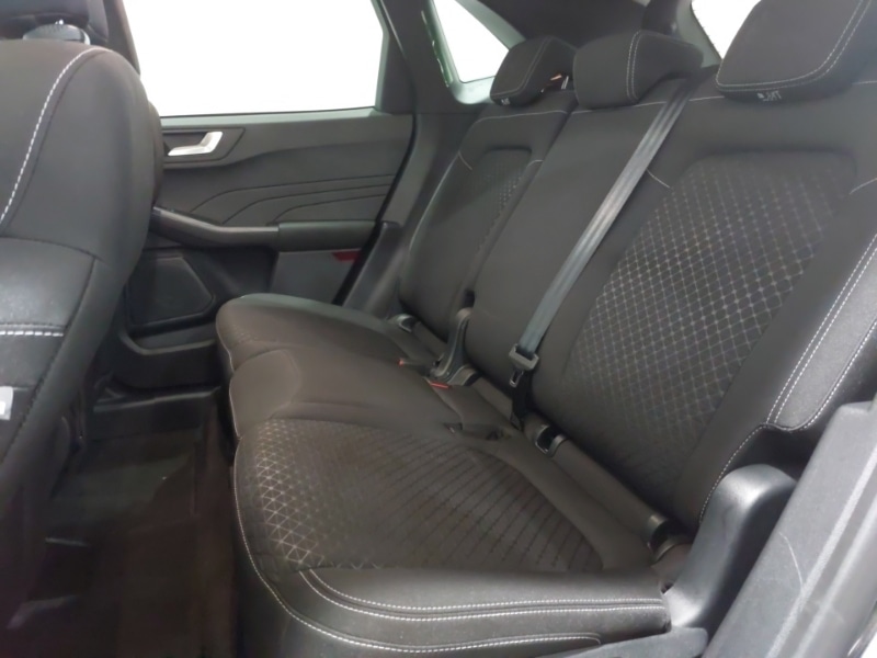 Used Ford Kuga 2025 for sale - 76183536: Photo 6