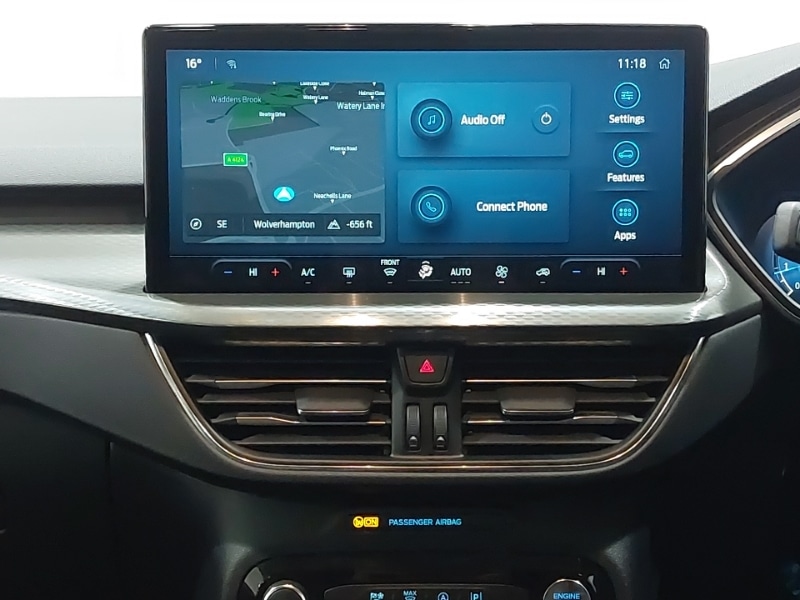 Used Ford Kuga 2025 for sale - 76183536: Photo 7