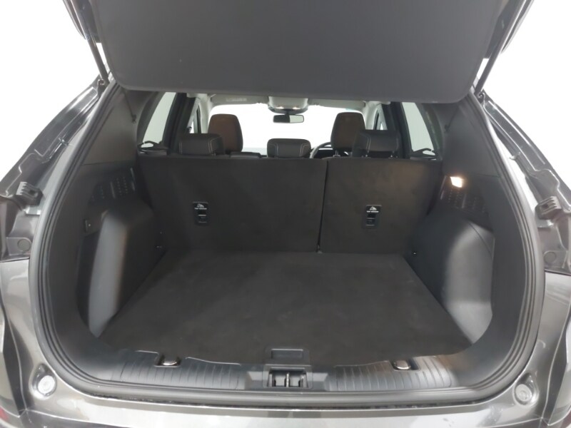 Used Ford Kuga 2025 for sale - 76183536: Photo 8