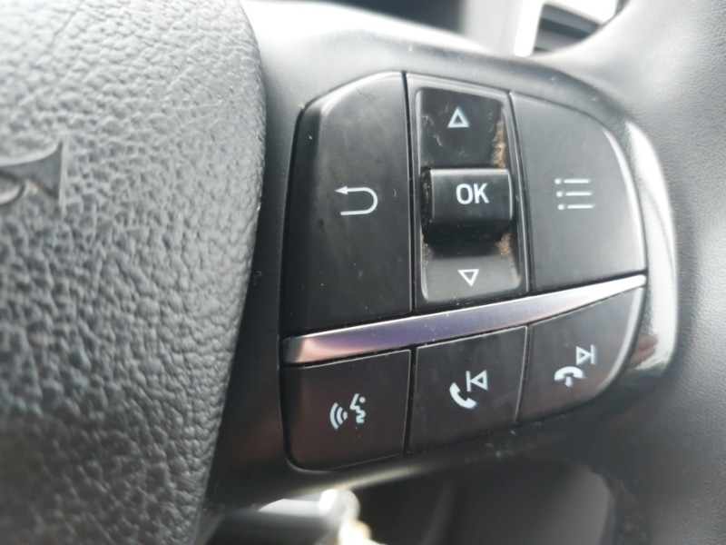 Used Ford Transit Custom 2023 for sale - 78054521: Photo 14