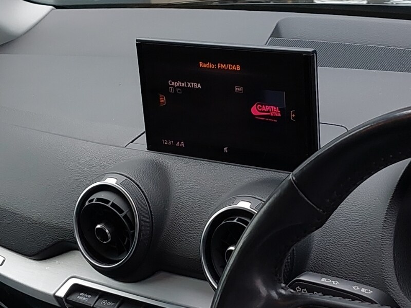 Used Audi Q2 2019 for sale - 77197901: Photo 11