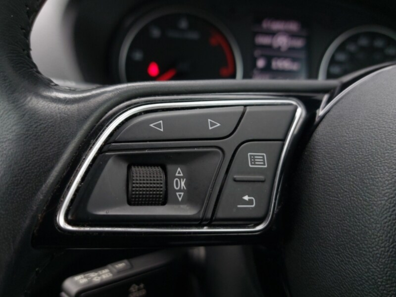 Used Audi Q2 2019 for sale - 77197901: Photo 12