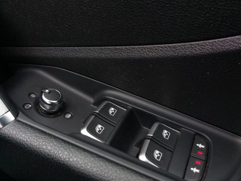 Used Audi Q2 2019 for sale - 77197901: Photo 15